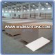 Decorative material top quality fiber cement board price