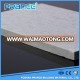 2017 Selling the best quality cost-effective products fiber cement board