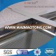 Galvanized steel ceiling T grid