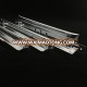 Galvanized steel T bar Suspension ceiling T grid