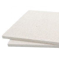 Vogue Calcium Silicate Board non combustible board fireproof calcium silicate board