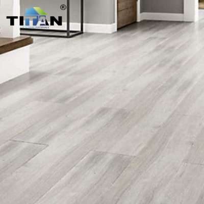 wonderful vinyl floor vinyl tiles Spc Flooring