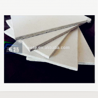 Cheap calcium silicate board wall panel ceiling tile and floor plate on Discount