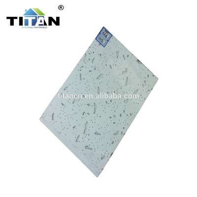 Usg Mineral Fiber Acoustic Ceiling Tile, T Grid & Mineral Fiber Acoustic Ceiling