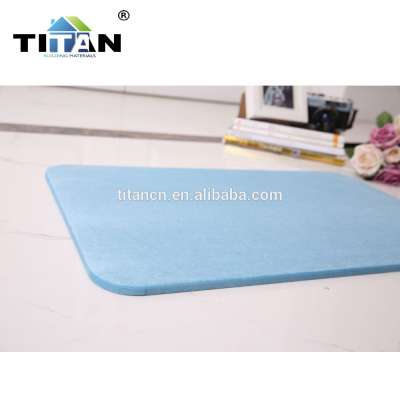 Carpet Floor Non Slip Bathroom Mat