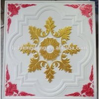 fire rated calcium silicate board 12mm