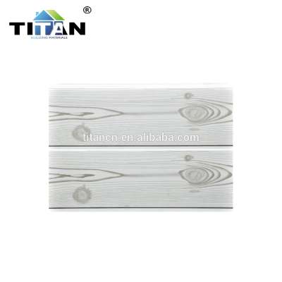 Ghana Plastic T&G PVC Ceiling Panel