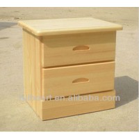 new design wood furniture