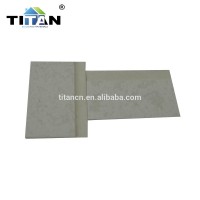 Price Calcium Silicate Plate