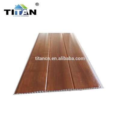 PVC Ceiling Lambri Panel