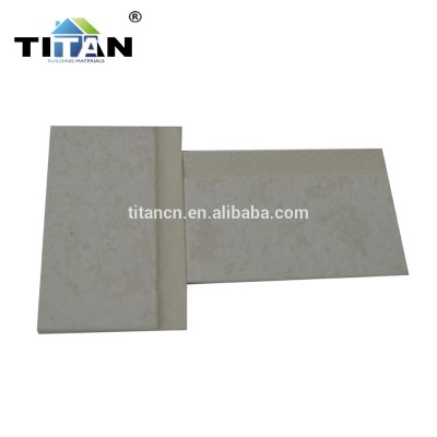 Calcium Silicate Insulation Board Price