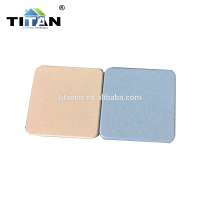 China Diatomaceous Earth Bath Mat