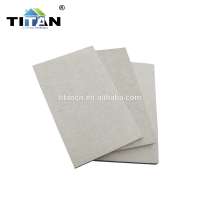 9mm Calcium Silicate Board In Dubai