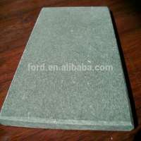 High density internal wall panel cement sheet stone cladding cheap calcium silicate board