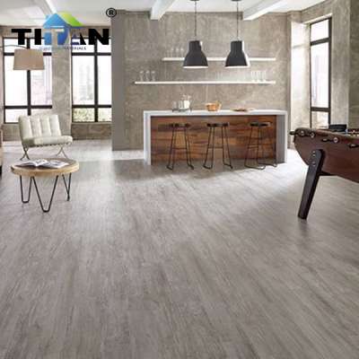 cheap vinil flooring pvc Eco friendly decoration materials pvc flooring vinyl plastic